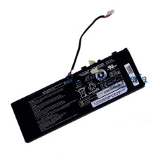 Batería para Toshiba PA5209U-1BRS L10-L15 L15W B003 - Batería de repuesto