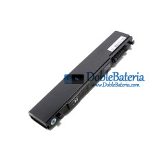 Batería para Toshiba R930 R935 R800 R845 PA3832U PA3931U-1BRS - Batería de repuesto