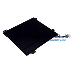 Batería para Toshiba Satellite Haga clic Mini L9W-B-B L9W 8.9" T8T-2 - Reemplazo de la batería