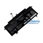 Batería para Toshiba Tecra Z40 Z50 PA5149U-1BRS - Batería de repuesto