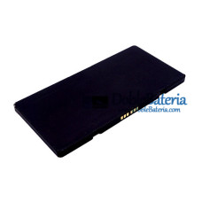 Batería para Unistrong 7 pulgadas tableta Ruggedized UG903 UG-9LH - Batería de repuesto