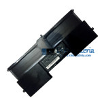 Batería para Vizio CT14 CT14 CT14-A0-A1-A2 CT14 SQU-1107 - Batería de repuesto