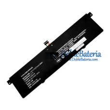 Batería para Xiaomi aire 13.3' R13B01W R13B02W - Batería de repuesto
