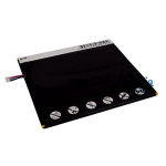 Batería para ZTE V11 V11a V7E LI3768T42P5HC8B645 - Batería de repuesto