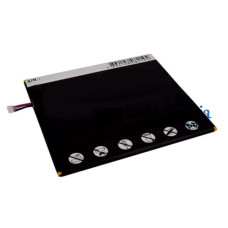 Batería para ZTE V11 V11a V7E LI3768T42P5HC8B645 - Batería de repuesto