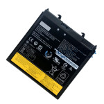 Unidad óptica Batería para Lenovo V330-14IKB L17L2PB5 L17M2PB5 - Batería de repuesto