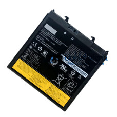Unidad óptica Batería para Lenovo V330-14IKB L17L2PB5 L17M2PB5 - Batería de repuesto