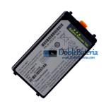 Batería para Motorola Symbol MC3100 MC3190 MC3190G MC3190R MC3190Z MC31X0 - Batería de repuesto