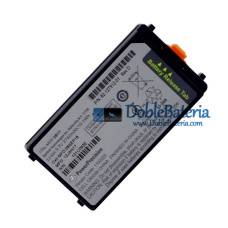 Batería para Motorola Symbol MC3100 MC3190 MC3190G MC3190R MC3190Z MC31X0 - Batería de repuesto