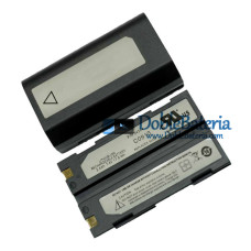 Batería para Trimble 54344 52030 46607 38403 29518 29518 38403 46607 52030 - Batería de repuesto