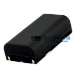 Batería de 7.4V 3400mAh LB220 - Batería de repuesto
