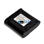 Batería para AFL W2003M 3900-05-001 NOYES M200 OTDR - Batería de repuesto