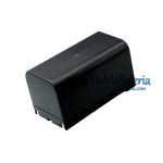 Batería para Ashtech ProFlex ProMark 500 ProMark 800 PM500 - Batería de repuesto