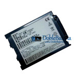 Batería para Comen 3-30 CMLB-1525 - Batería de repuesto