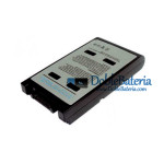 Batería para CTS-1002 CTS-1003 CTS-1008 CTS-1010 DC-19 - Batería de repuesto