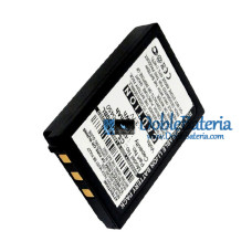 Batería para Denso BHT200 300 400 BT20L DS22L1 D-BT-496461 a 0450 20LB - Batería de repuesto