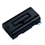 Batería para Hioki 3561-01 9672 3561 9670 3541 - Batería de repuesto