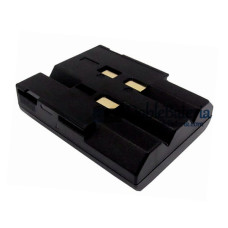 Batería para Juniper AMX-1 AMX-2 AMX-3 AMX-4 AMX-5 - Reemplazo de la batería