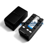 Batería para Leica GEB111 / GEB111 LHJBS2E - Batería de repuesto