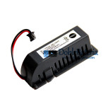 Batería para Mitsubishi MR-M70 J3BAT ER6VC119A / B 3.6V - Batería de repuesto