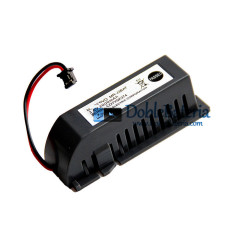 Batería para Mitsubishi MR-M70 J3BAT ER6VC119A / B 3.6V - Batería de repuesto