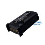 Batería para Motorola Symbol MC9000 MC9090 - Batería de repuesto
