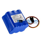 Batería para Neusoft NSC-M10 - Batería de repuesto