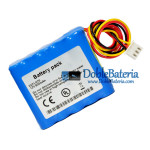 Batería para NSK EndoMate DT V421-070 - Batería de repuesto
