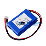 Batería para PCM HYLB-303 - Batería de repuesto