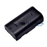Batería para ThermoGEAR G30 disparó F30 Nec T2UR18650F-5928 - Batería de repuesto
