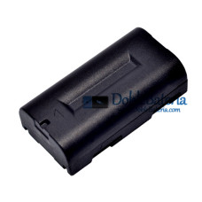 Batería para ThermoGEAR G30 disparó F30 Nec T2UR18650F-5928 - Batería de repuesto