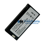 Batería para General Electric / Ge CG686 CG895 CG9906 CG9907 CG9908 CG9910 CG9911 - Batería de repuesto