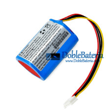 Batería de canguro ePump SMF0812-003 RCH09459 F010484 - Batería de repuesto