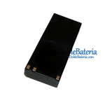 Batería para Choicemmed MMED6000DP-M7 - Batería de repuesto