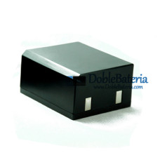 Batería para CONTEC CMS9000 CM8000 CMS8000 - Batería de repuesto