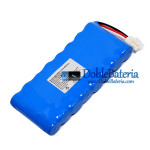 Batería para Edan M3 TWSLB-008 - Batería de repuesto