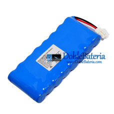Batería para Edan M3 TWSLB-008 - Batería de repuesto
