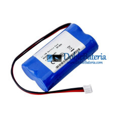 Batería para G-CARE SP-800 - Batería de repuesto