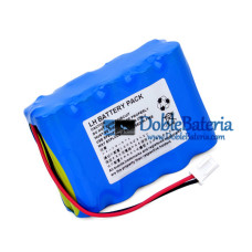 Batería para HX801 LK-003 HX-801C - Batería de repuesto