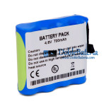 Batería para JH20 JH20-1 JH20-1A JH20-1B JH20-1C - Batería de repuesto