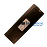 Batería para la opción MMED6000DP - Batería de repuesto