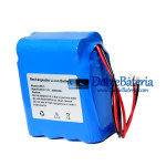 Batería para Leienyl LINS-5 - Reemplazo de la batería