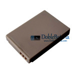 Batería para Medsun Medsun-V1 LHJNB5LMD - Batería de repuesto