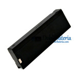 Batería para Mindray PM9000 PM8000 90309 90369 1030 1050 - Batería de repuesto