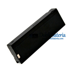 Batería para Mindray PM9000 PM8000 90309 90369 1030 1050 - Batería de repuesto