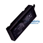 Batería para Mindray T5 T6 T8 LI23S002A 022-000008-00 M05-010002-6 - Batería de repuesto