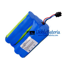 Batería para RESMED VS INTEGRA VS Ultra - Batería de repuesto