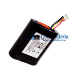 Batería para SureSigns VM1 863 264 863 265 863 266 - Batería de repuesto