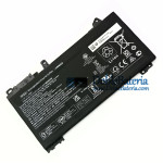 Batería para HP 450-G6/G7 ProBook 440-G6/G7 430-G6/G7 445-G6/G7 [Batería de repuesto]