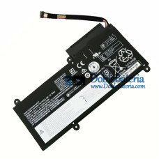 Batería para Lenovo 45N1752 45N1754 45N1753 [Batería de repuesto]